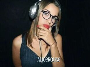 AliceRouse