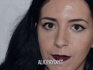 AliceRyderr