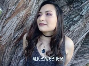 AliceSweetie69