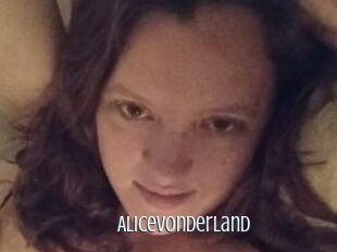 Alice_VonDerland