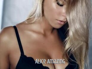 Alice_Amazing