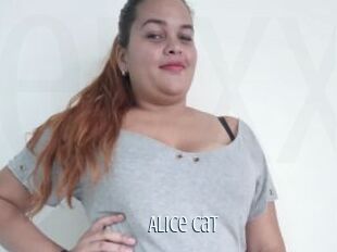 Alice_Cat