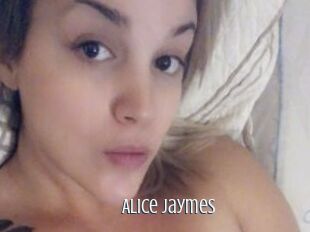 Alice_Jaymes