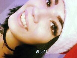 Alice_L