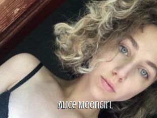 Alice_MoonGirl