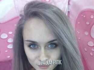 Alice_Pink