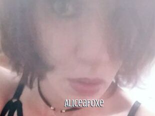 Alicea_Foxe