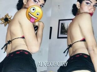 AlicexxHorny