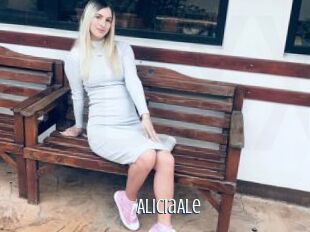 AliciaAle