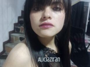 AliciaZiran