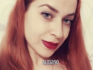 Alida90