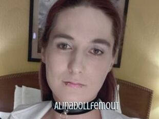 AlinaDollfemout