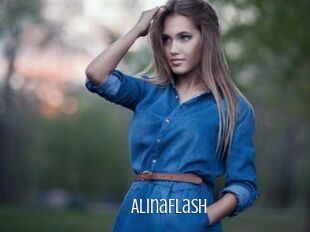 AlinaFlash