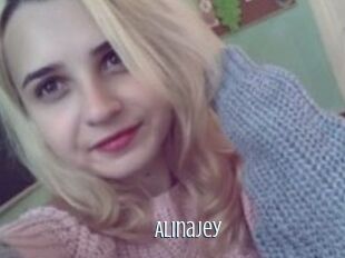 AlinaJey