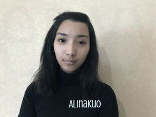 AlinaKuo