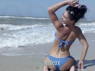 AlineXX