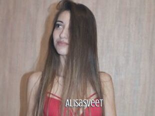AlisaSveet