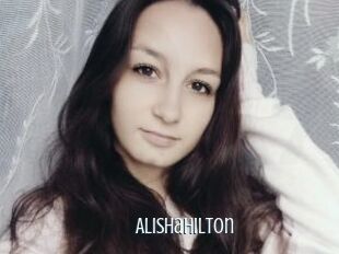 AlishaHilton