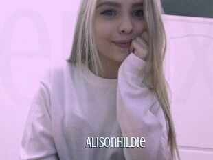 AlisonHildie