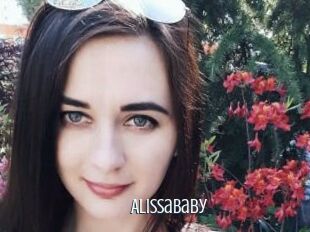 AlissaBaby