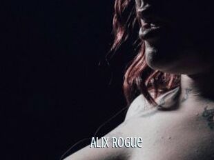 Alix_Rogue