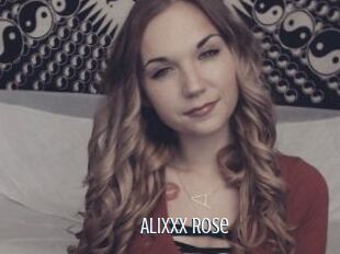 Alixxx_Rose