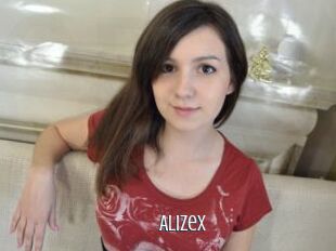 Alizex