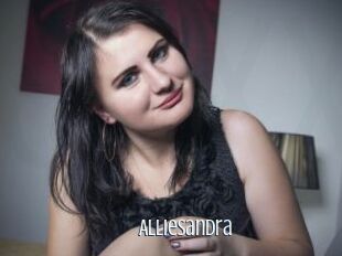 AllieSandra