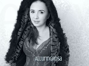 AlluringRosa