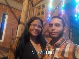 Ally_And_Bill