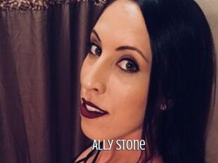 Ally_Stone