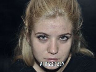 AlmaGracy