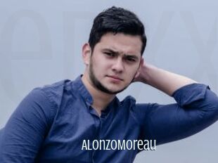 AlonzoMoreau