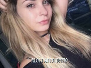 Alora_Antoinette