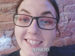 AlphaChoi
