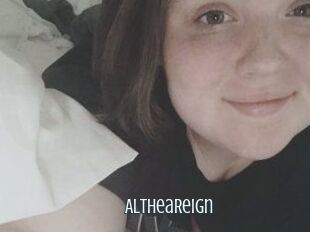 Althea_Reign