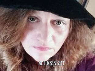 Althea_Starr