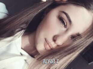 Alyaa_z