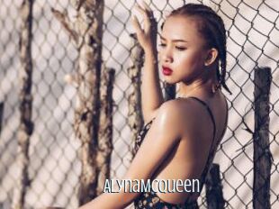 AlynaMcqueen