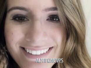 AlynnaNeves