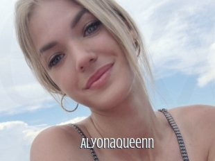 Alyonaqueenn