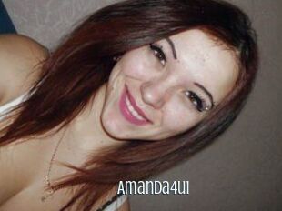 Amanda4u1