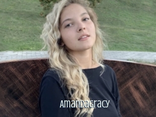 AmandaGracy