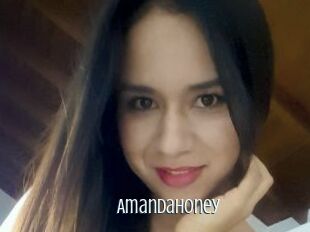 AmandaHoney