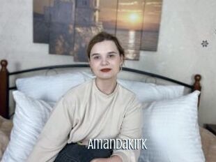 AmandaKirk