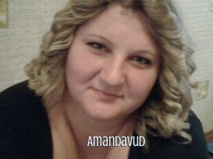 AmandaVud