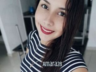 Amara28