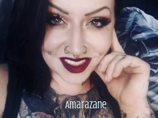 AmaraZane