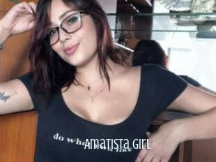 Amatista_Girl