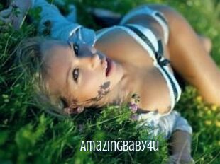 AmazingBaby4u